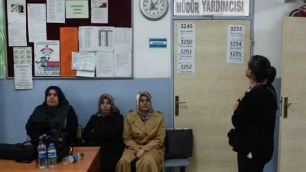 Edition numérique des abonnés