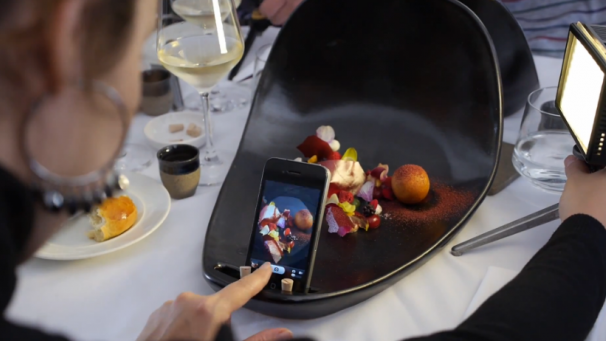 Edition numérique des abonnés