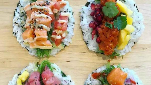 Edition numérique des abonnés