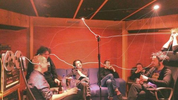 Edition numérique des abonnés