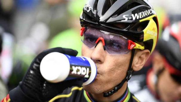 Edition numérique des abonnés