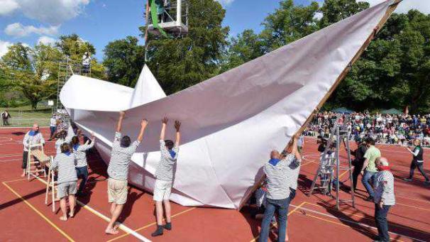 Edition numérique des abonnés