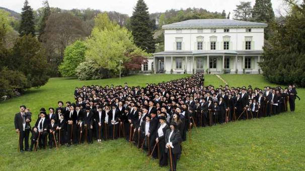 Edition numérique des abonnés