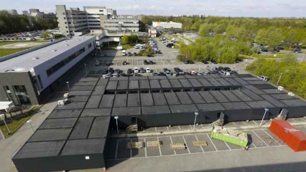 Edition numérique des abonnés