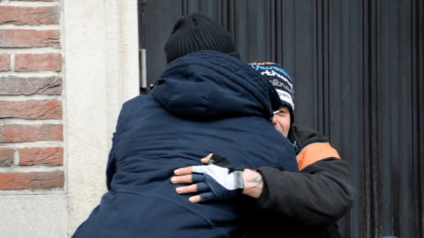 Edition numérique des abonnés