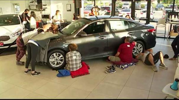 Edition numérique des abonnés