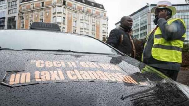 Edition numérique des abonnés