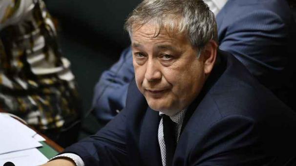 Edition numérique des abonnés