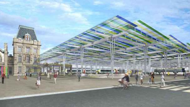 Edition numérique des abonnés