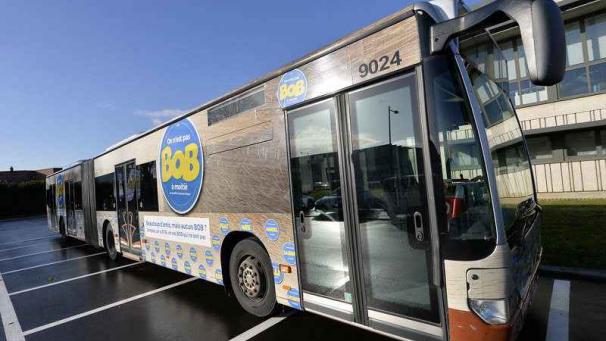 Edition numérique des abonnés