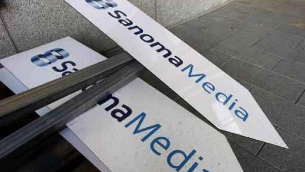 Edition numérique des abonnés