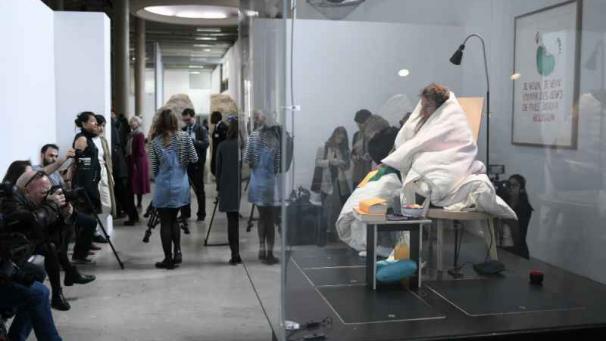 Edition numérique des abonnés