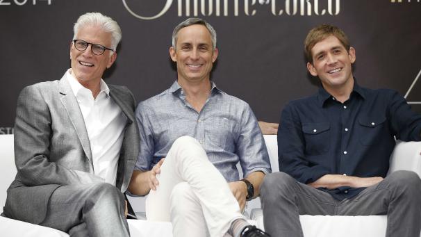 Edition numérique des abonnés