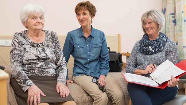 Edition numérique des abonnés