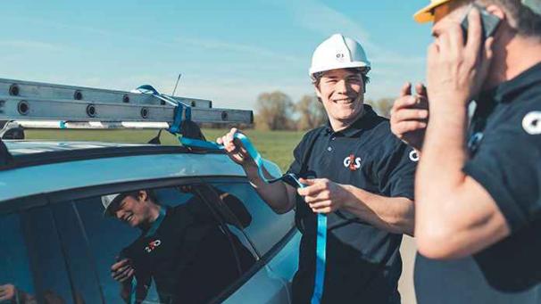 Edition numérique des abonnés