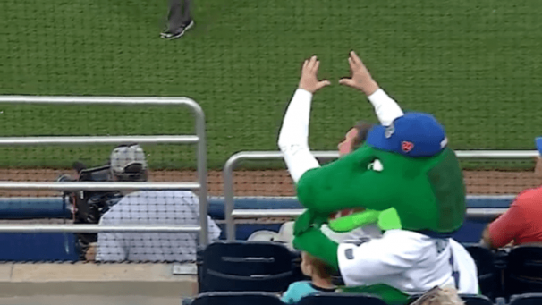 Edition numérique des abonnés