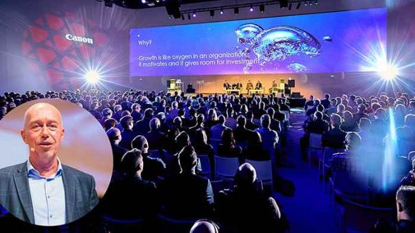 Edition numérique des abonnés