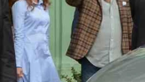 Edition numérique des abonnés