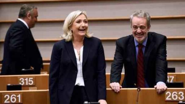 Edition numérique des abonnés