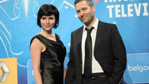 Edition numérique des abonnés