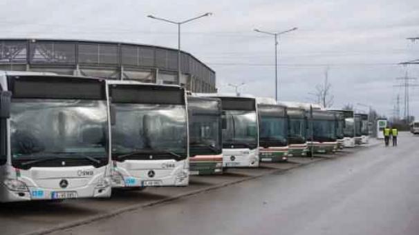 Edition numérique des abonnés