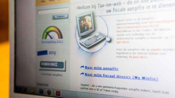 Edition numérique des abonnés