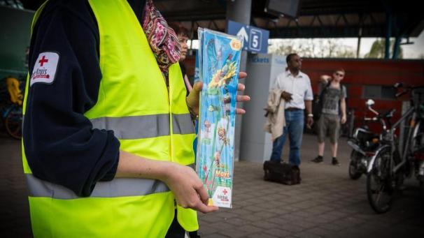 Edition numérique des abonnés