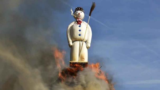 Edition numérique des abonnés