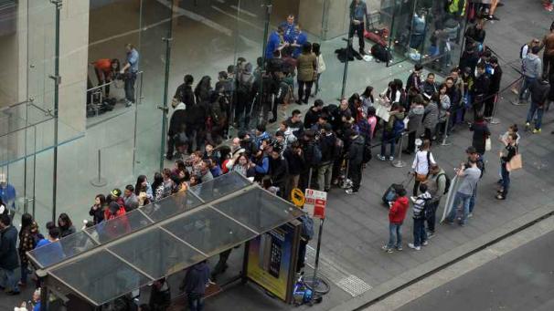 Edition numérique des abonnés