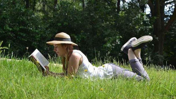 Edition numérique des abonnés