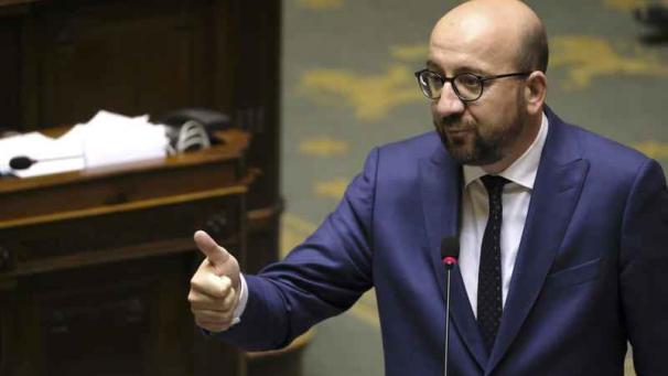 Edition numérique des abonnés