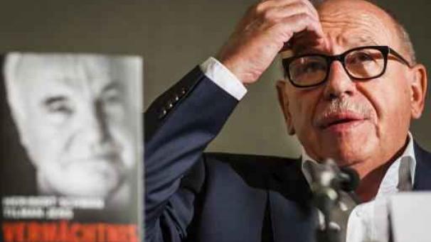 Edition numérique des abonnés