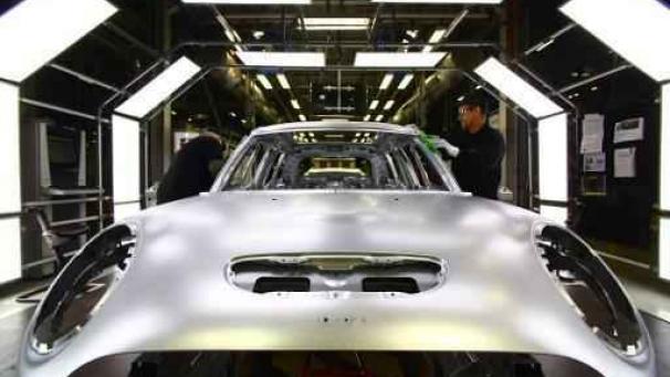 Edition numérique des abonnés