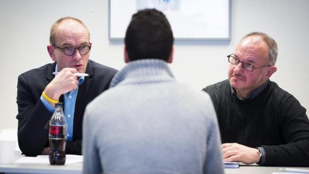 Edition numérique des abonnés