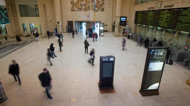 Edition numérique des abonnés