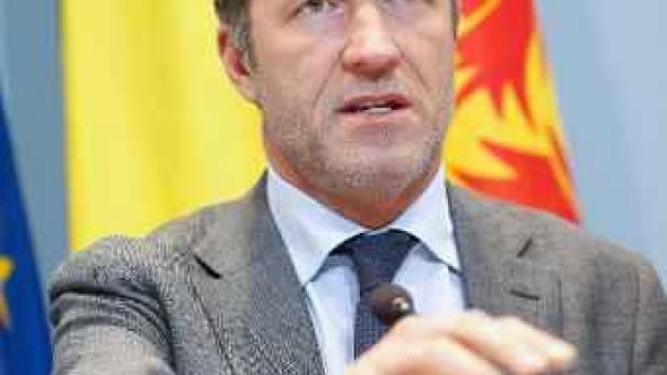 Edition numérique des abonnés