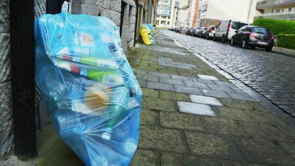 Edition numérique des abonnés