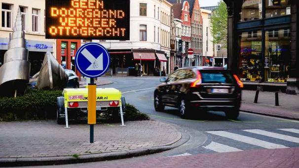 Edition numérique des abonnés