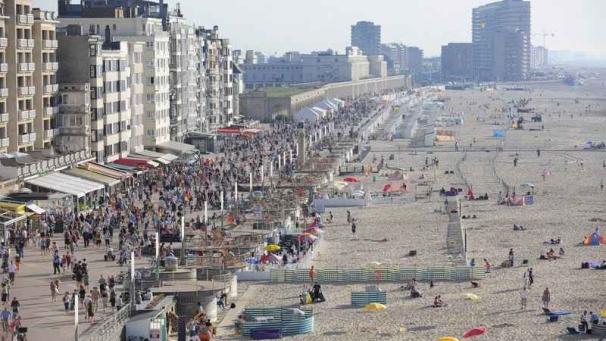 Edition numérique des abonnés