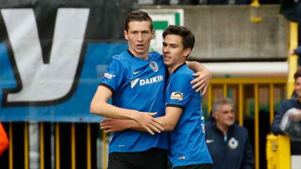 Edition numérique des abonnés