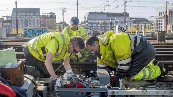 Edition numérique des abonnés