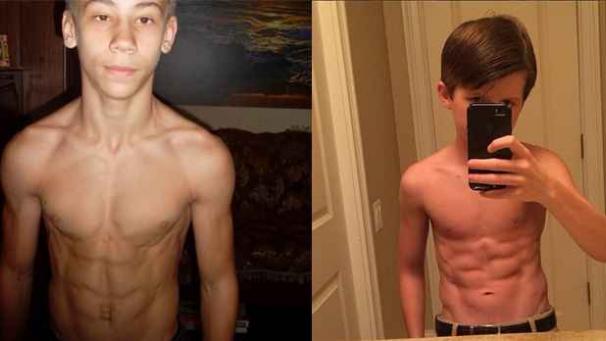 Edition numérique des abonnés