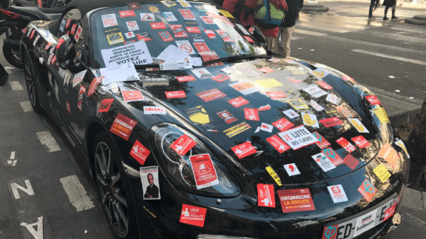 Edition numérique des abonnés