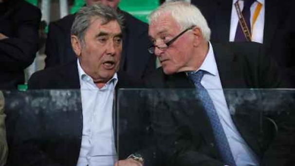 Edition numérique des abonnés