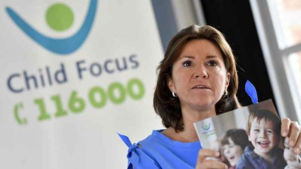 Edition numérique des abonnés