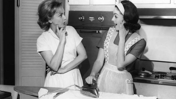 Edition numérique des abonnés