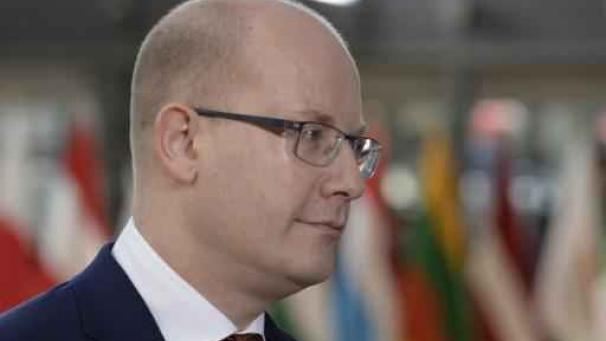 Edition numérique des abonnés