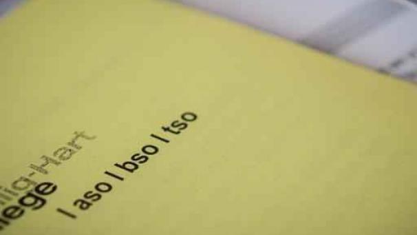 Edition numérique des abonnés