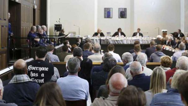 Edition numérique des abonnés