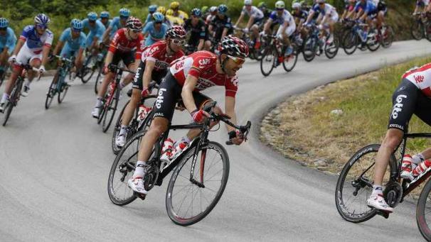 Edition numérique des abonnés